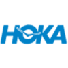 hoka comprar